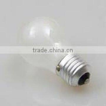 Cheap Incandescent Bulb A55