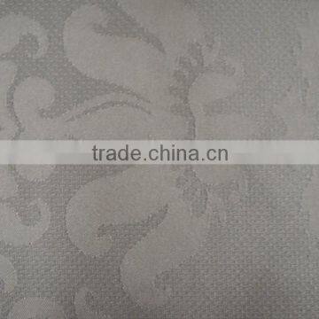 High Quality PB 04 100% Polyester Printing Placemat photo-2