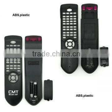 Shenzhen Factory Remote Control tv Sunny Remote Control photo-6