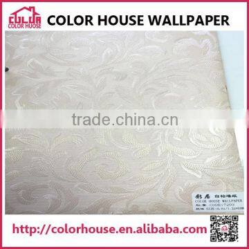 NEW Self Adhesive Wallpaper Decorative 3d Textured Wallpaper photo-6