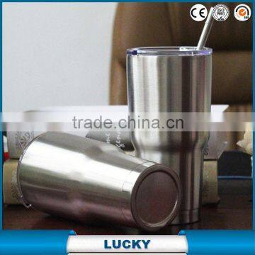 Swell Stainless Steel Tea Water Bottle photo-5