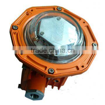 Osram low power LED explosion proof light