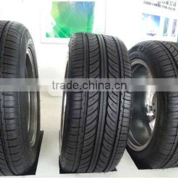 joyroad radial pcr car tyre