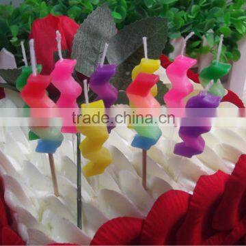 Beautiful Packaged Candles/Scented Candle Series,Packaging Beautiful Scented Candle,gift Candle