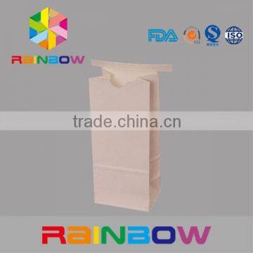 popular selling,lid for casting cookware