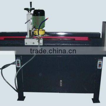 Auto blade Grinding Machine/Knife sharpeing machine,Tool Grinder /Grinding Machine /Knife Grinding Machine /Knife Grinder