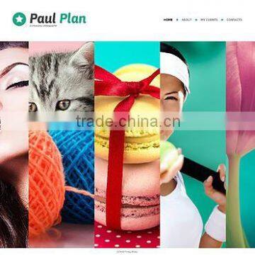 Family Photographers photo-5