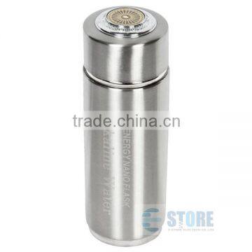 Nano Alkaline Water Flask Scalar Energy Drink Bottle photo-4
