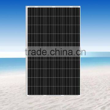 solar energy product