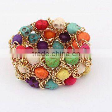 jaipur bangles