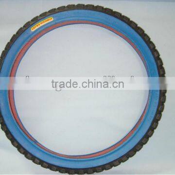 bicycle tyre 20x2.125