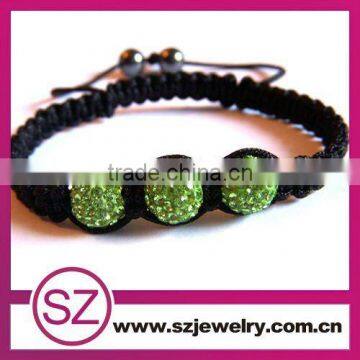 Latest Design Bangles And Bracelet Jewelry Stretch Dried Girls bracelet                        
                                                Quality Choice