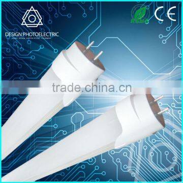 high efficiency 1200mm 18w t8 led tube to replace 36w fluorescent led light 1200mm led tube G13 T8 Tube