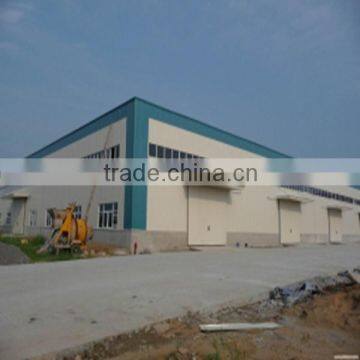 industrial building plans steel structure warehouse drawings building plan plans and drawings