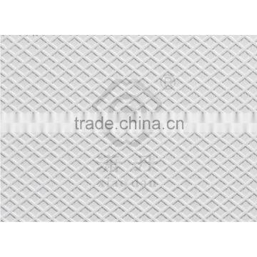 Pvc Material Embossed Pvc Free Foam Board
