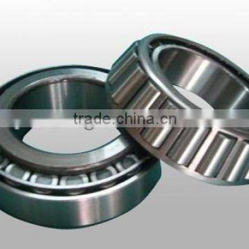 China Manufacturer bearing in High Quality Taper Roller Bearing 30226