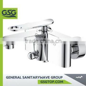 GSG FA102 Wash Basin Mixer Tap