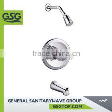 GSG FH808 Faucet