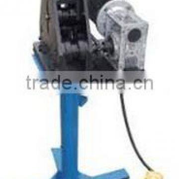 Electric tube roller ETR-50