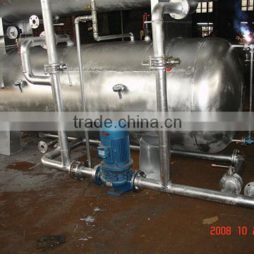 (Manufacturer)plastic bottles Rotary Retorts /Autoclave /Sterilizer