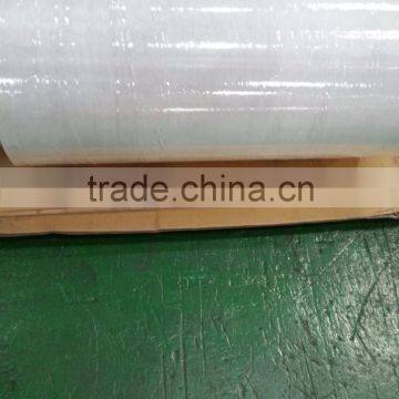 Free Lead Copper clad laminated fr4 epoxy fiberglass plate