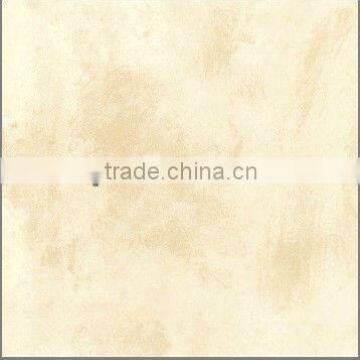 Hot sale 600*600mm porcelain tile wall paper