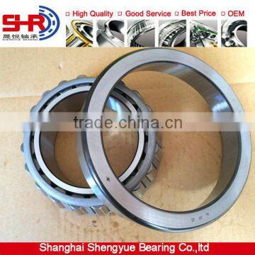 Inch size taper roller bearing SET110 SET111 SET112 SET113 SET114 SET115