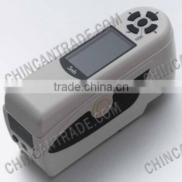 NH310 Portable Colorimeter