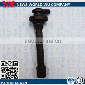 OK97+C75A+HH4 Ignition Auto Parts for Ignition Rubber Boots of Ignition Coil photo-4