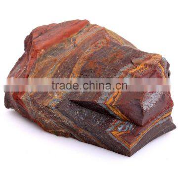 Bulk Wholesale Rough stone, natural emerald rough stones, mine rough gemstones