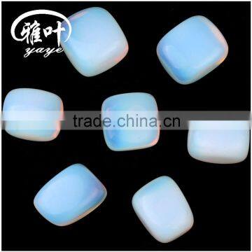 Bulk Tumbled Stones Highly Polished Tumbled Opalite Beautiful Gifts