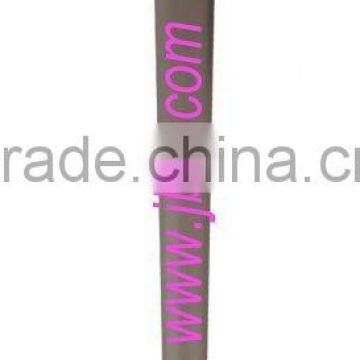 Crowd Control Barrier