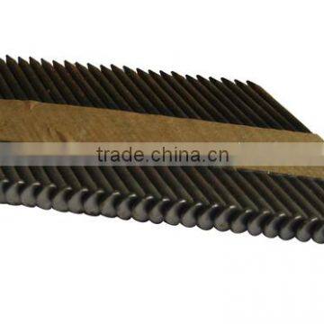 plastic/paper strip nail supplier