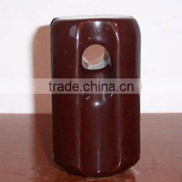 porcelain spool insulators ANSI54-3