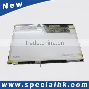 New A+13.3" WXGA LCD Display Panel for Sony VAIO VGN-SZ61MN 1280*800 LTD133EX2A A-1072-480-A