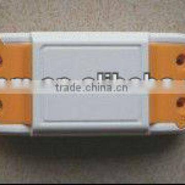 3-7W dimmable LED driver