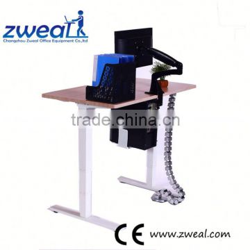 monitor stands for desks factory wholesale