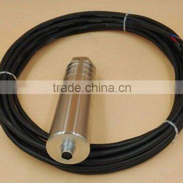 M10 Low Temperature Pressure Transmitter photo-4