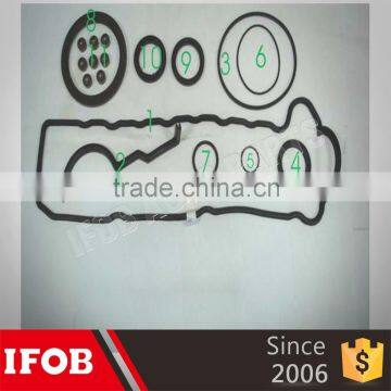 IFOB wholesale engine overhaul gasket set for toyota 04111-55033 transmission overhaul kits Engine Parts 1N