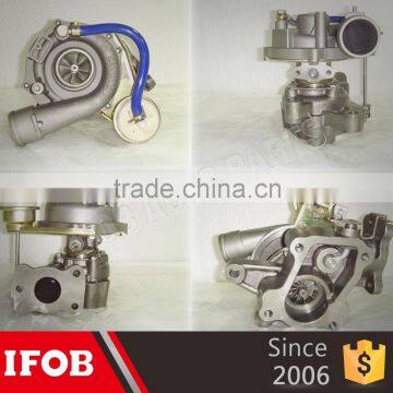 IFOB Auto Parts and Accessories Engine Parts 706977-5001 0375C8 turbo pipe For Peugeot Car