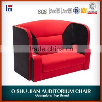 Home Cinema Seating Home Lover Seating photo-6