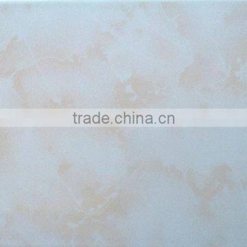 2014 HIGH QUALITY CHEAP PRICE GLAZED WALL INTERIOR TILE 6113 200*300MM