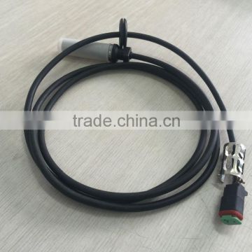 High quality Volvo truck parts: ABS sensor 1221275 21361890 20554951 4410329760