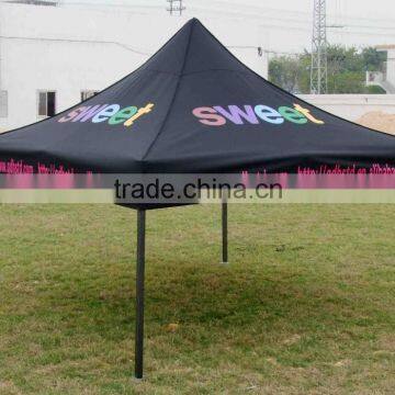 Good quality hotsale outdoor gazebo tents 2016