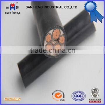 VV,VLV Flex Charger Mfi Cable photo-5