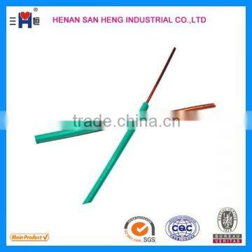 16 Gauge Electric Wire photo-3