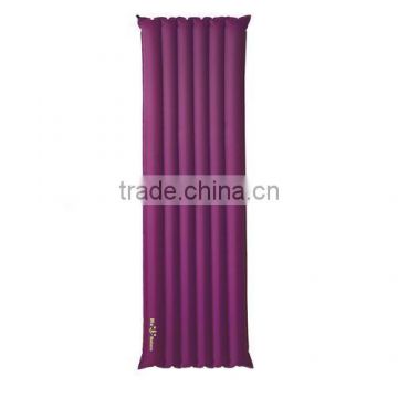 2015 fashion tube series airbed