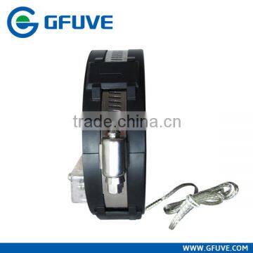 High Quality SPLIT CORE Openable Current Transformer photo-2