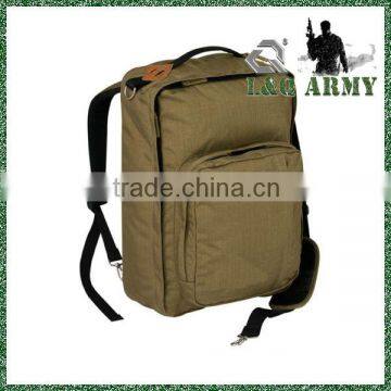 Utility Military Bag Tactical Bag