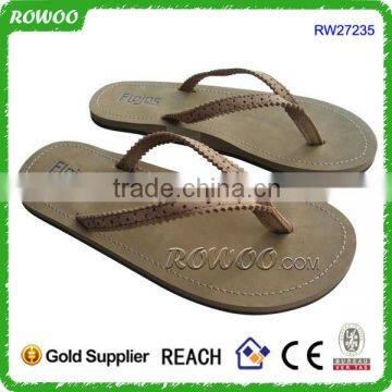 Girl Summer customer OEM and ODM Sandal fashion Sandal distributors